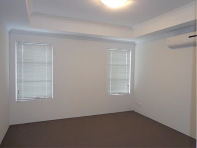 7 Malvern Road, Butler WA 6036
