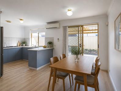 21/9-11 Bedford Street, Bentley WA 6102
