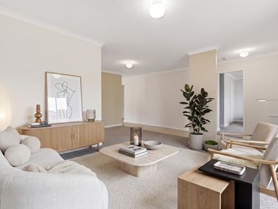 9 Astrolabe Lane, Falcon WA 6210