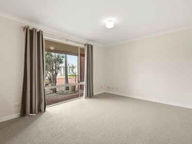 9 Astrolabe Lane, Falcon WA 6210