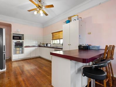 63 President Street, South Kalgoorlie WA 6430