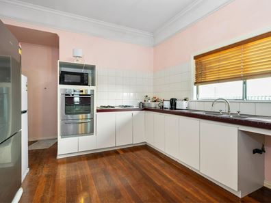 63 President Street, South Kalgoorlie WA 6430