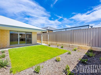 26A Castlemead Drive, Yanchep WA 6035