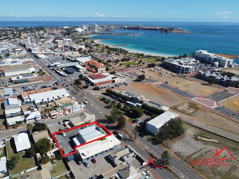 68 Chapman Road, Geraldton