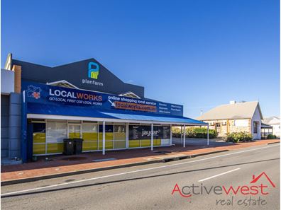 68 Chapman Road, Geraldton WA 6530