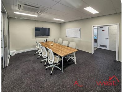 68 Chapman Road, Geraldton WA 6530