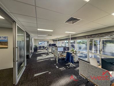 68 Chapman Road, Geraldton WA 6530