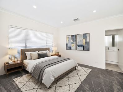 41B Araluen Street, Morley WA 6062