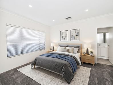 41B Araluen Street, Morley WA 6062
