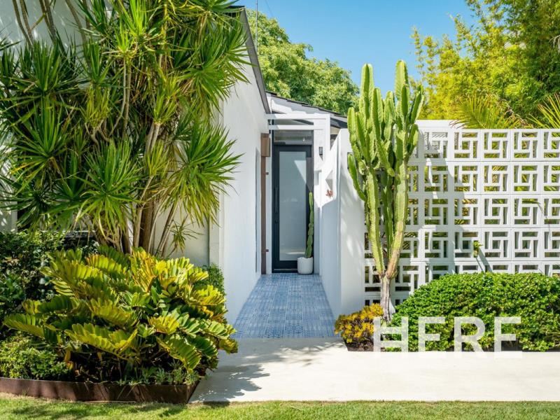59 Hawkstone Street, Cottesloe WA 6011