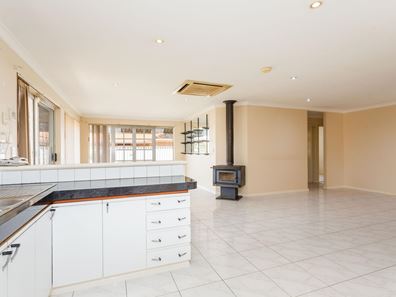 29 Carrello Circuit, Coogee WA 6166