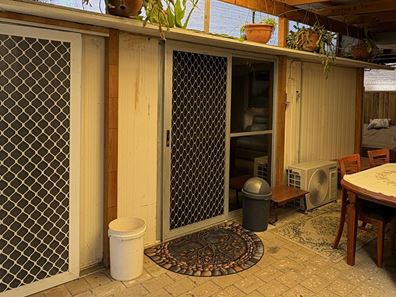 164/1 Williams Street, Seabird WA 6042