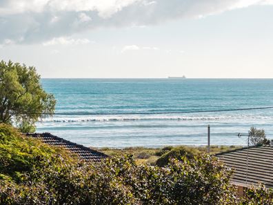 23 Malcolm Street, Bluff Point WA 6530