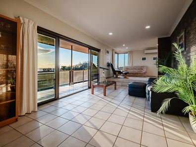 23 Malcolm Street, Bluff Point WA 6530