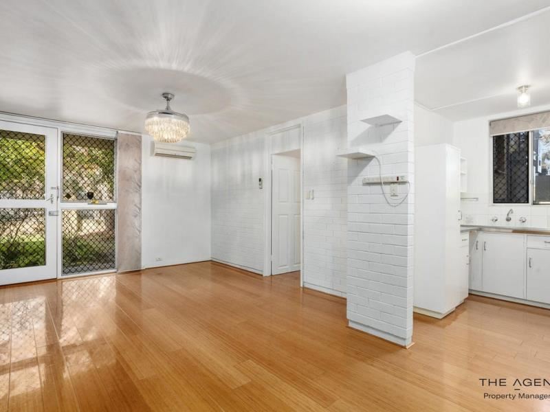 2/2 Minora Place, Rivervale