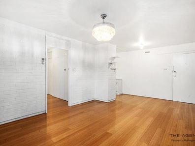2/2 Minora Place, Rivervale WA 6103