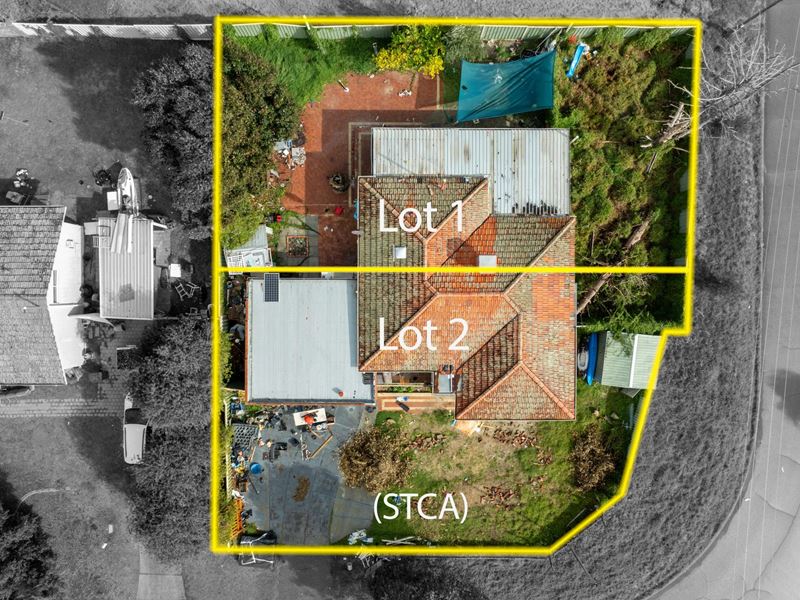 32 Meyrick Way, Langford