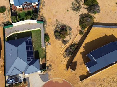 Lot 68, 13 Boronia Circuit, Kalbarri WA 6536