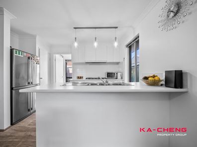 28A Amazon Drive, Beechboro WA 6063