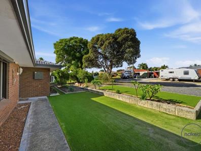 8 Carson Court, Gosnells WA 6110