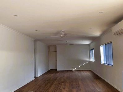 8 Coondiner Close, Newman WA 6753