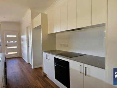 8 Coondiner Close, Newman WA 6753