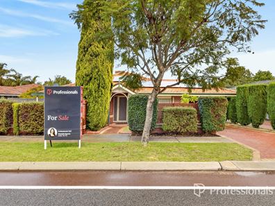 1/319 The Strand, Dianella WA 6059