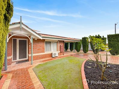 1/319 The Strand, Dianella WA 6059