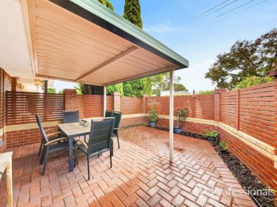 1/319 The Strand, Dianella WA 6059
