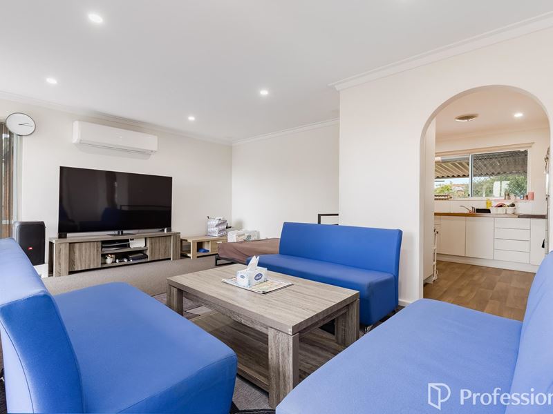 7 Acanthus Road, Willetton