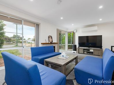 7 Acanthus Road, Willetton WA 6155