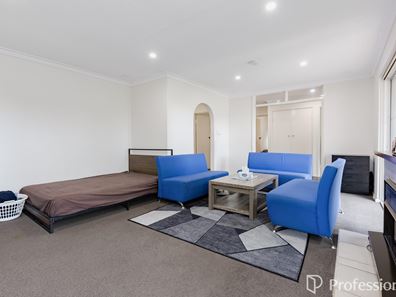 7 Acanthus Road, Willetton WA 6155