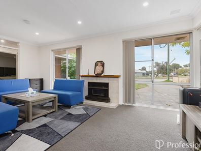 7 Acanthus Road, Willetton WA 6155
