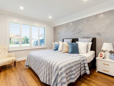6 Chatburn Road, Butler WA 6036