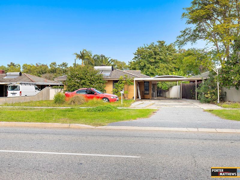 419 Bickley Road, Kenwick WA 6107