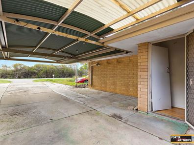 419 Bickley Road, Kenwick WA 6107