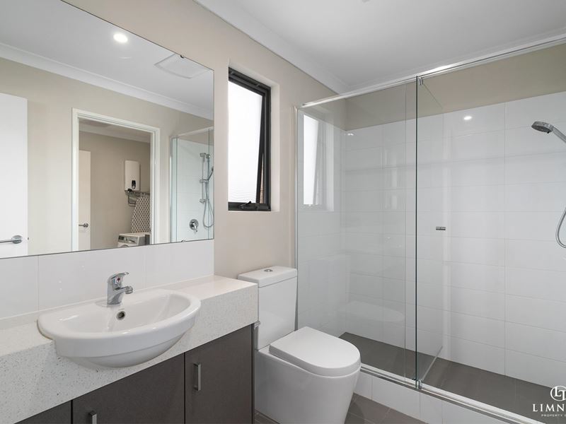 12/292 Surrey Road, Kewdale WA 6105