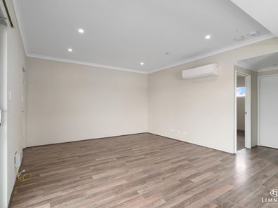 12/292 Surrey Road, Kewdale WA 6105