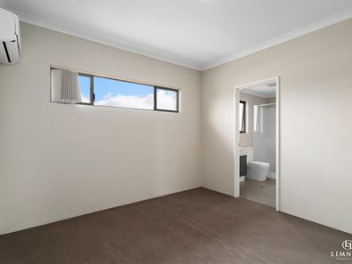 12/292 Surrey Road, Kewdale WA 6105