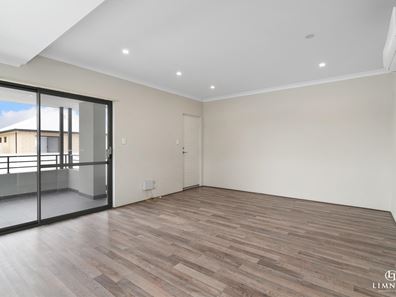 12/292 Surrey Road, Kewdale WA 6105