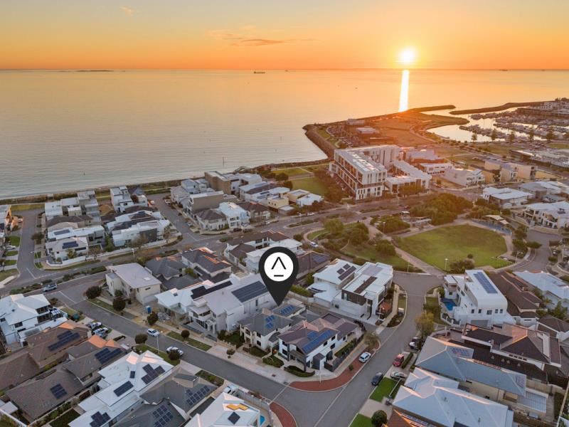 7 Cambria Link, North Coogee
