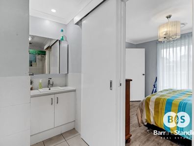 21 Smith Street, Donnybrook WA 6239