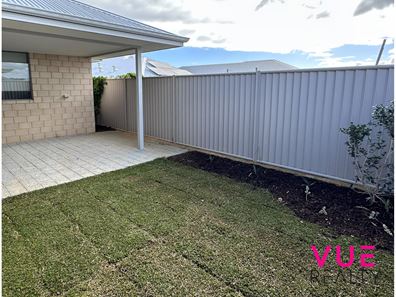 19 Modernism Avenue, Alkimos WA 6038