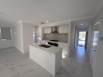 19 Modernism Avenue, Alkimos WA 6038