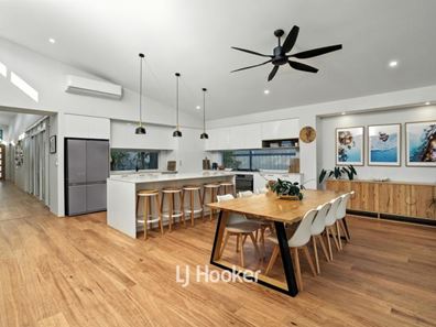 27 Knapton Street, West Busselton WA 6280