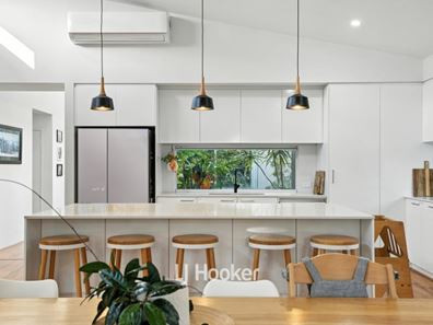 27 Knapton Street, West Busselton WA 6280