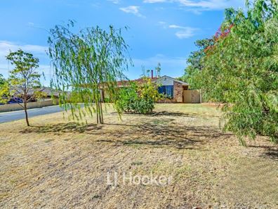 71 Travers Drive, Australind WA 6233