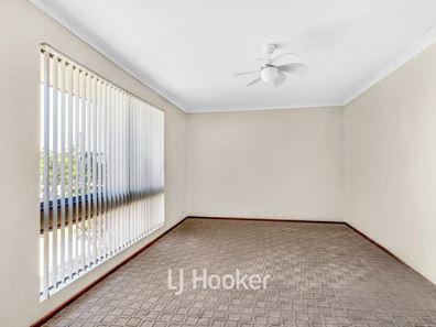 71 Travers Drive, Australind WA 6233
