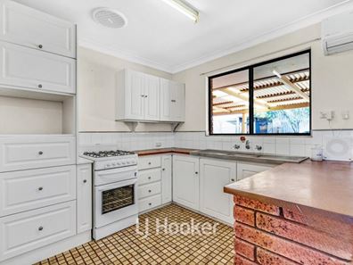 71 Travers Drive, Australind WA 6233