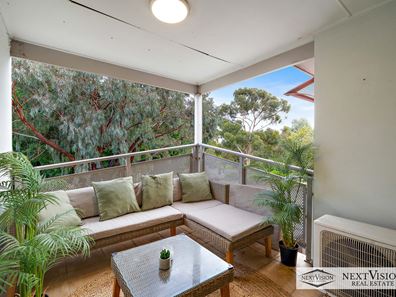 18/24 Theseus Way, Coolbellup WA 6163